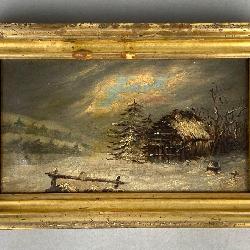 www.BullockAuctioneers.com