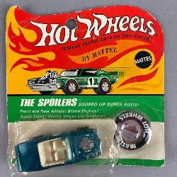 www.BullockAuctioneers.com