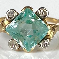 www.BullockAuctioneers.com