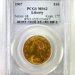 www.BullockAuctioneers.com