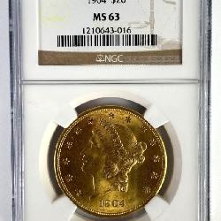 www.BullockAuctioneers.com