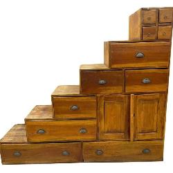 www.BullockAuctioneers.com