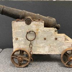 www.BullockAuctioneers.com