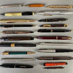 www.BullockAuctioneers.com