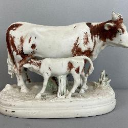 www.BullockAuctioneers.com