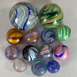 www.BullockAuctioneers.com