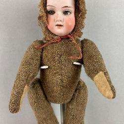 www.BullockAuctioneers.com