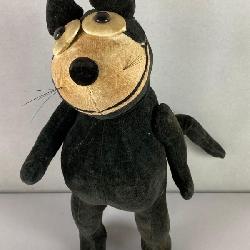 www.BullockAuctioneers.com
