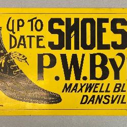 www.BullockAuctioneers.com