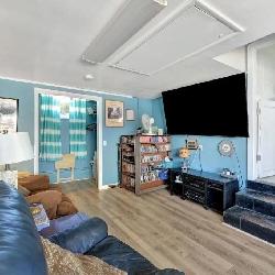 Lounge Room