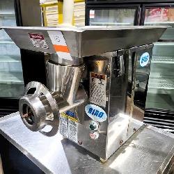  Biro 922 Countertop Meat Grinder, 115v 1ph
