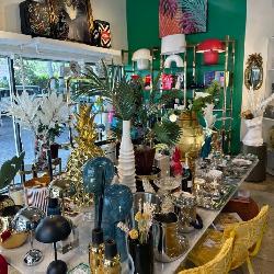 The Bazaar Project Coconut Grove, LLC