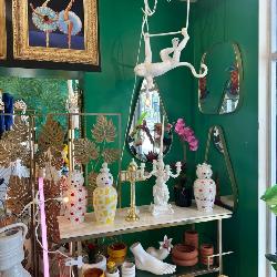 The Bazaar Project Coconut Grove, LLC