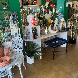 The Bazaar Project Coconut Grove, LLC