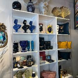 The Bazaar Project Coconut Grove, LLC