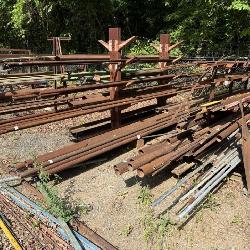 Steel Metal