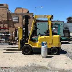 Lot 615