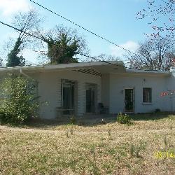 Commercial Property Auction South Boston