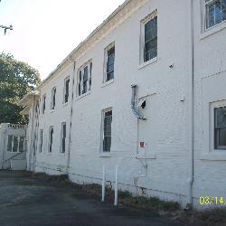 Commercial Property Auction South Boston