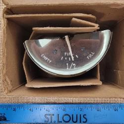 1950 Plymouth (Mopar) Dash Fuel Gauge Unit