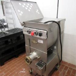 Hobart 4246 Mixer/grinder