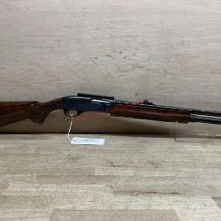 ID# 6042 REMINGTON Model 1100 LT-20 20 GA CAL/GA S