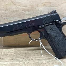 ID# 6011 COLT Model GOVERNMENT MODEL MK IV/SERIES