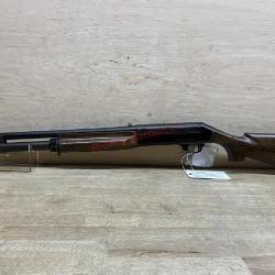 ID# 6069 BENELLI Model CAM 70 12 CAL/GA Serial # 1