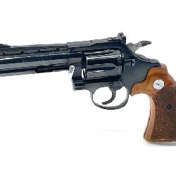 May 30 Firearm Auction - Meares Proeperty Advisors