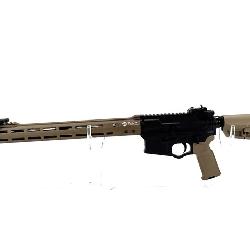 May 30 Firearm Auction - Meares Proeperty Advisors