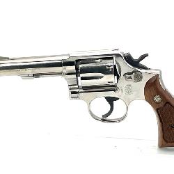 May 30 Firearm Auction - Meares Proeperty Advisors