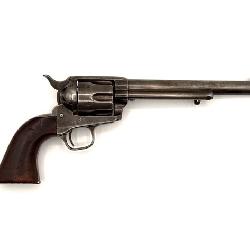 Ford Firearm Collection Auction - Meares Property Advisors