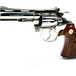 Ford Firearm Collection Auction - Meares Property Advisors