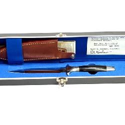 May 30 Firearm Auction - Meares Proeperty Advisors
