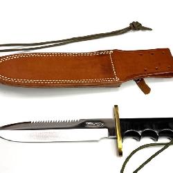 May 30 Firearm Auction - Meares Proeperty Advisors