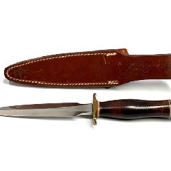 May 30 Firearm Auction - Meares Proeperty Advisors