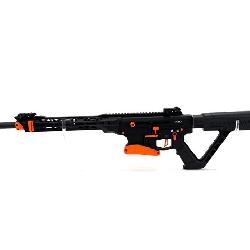 May 30 Firearm Auction - Meares Proeperty Advisors