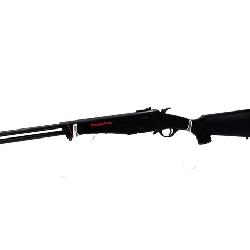 May 30 Firearm Auction - Meares Proeperty Advisors