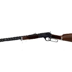 May 30 Firearm Auction - Meares Proeperty Advisors