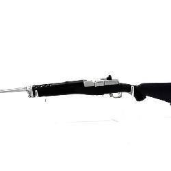 May 30 Firearm Auction - Meares Proeperty Advisors