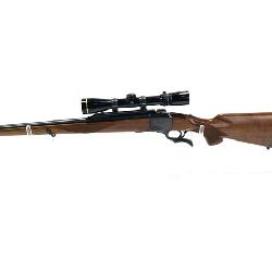 May 30 Firearm Auction - Meares Proeperty Advisors