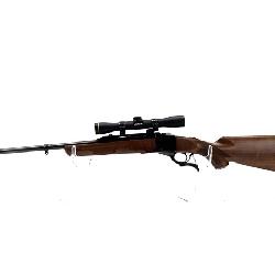 May 30 Firearm Auction - Meares Proeperty Advisors