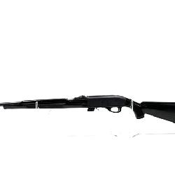 May 30 Firearm Auction - Meares Proeperty Advisors