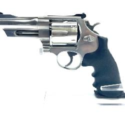 May 30 Firearm Auction - Meares Proeperty Advisors