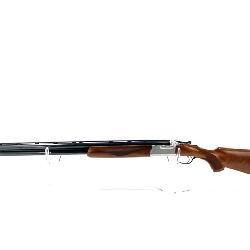 Ford Firearm Collection Auction - Meares Property Advisors
