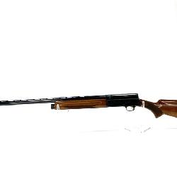 Ford Firearm Collection Auction - Meares Property Advisors
