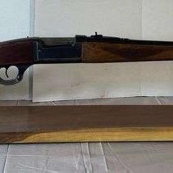 Savage 300 Model 99 Lever Action Repeating Rifle- Cal .300 Savage