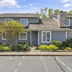 1007 21st Avenue NE, Hickory NC