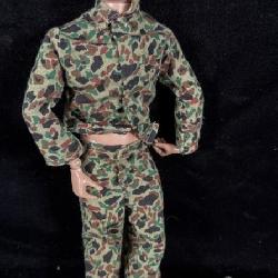 1964 G.I. Joe