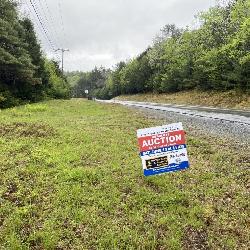 Gilsum Property 1